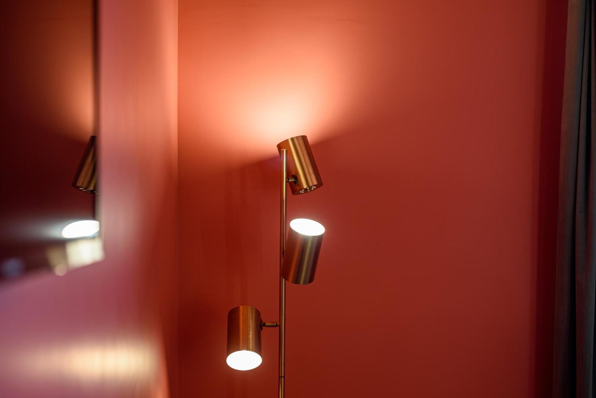D'amelio's Bed & Breakfast Napoli
